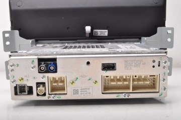 фото thumb №11, Kia ceed iii радіо навігація 96560-j7bc