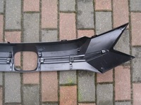 фото thumb №10, Решётка радиатора решётка радиатора honda hrv 2015-2017r przed lift оригинал