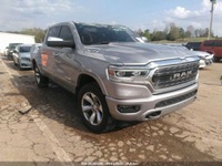 фото thumb №6, Шлейф лента руля подушки безопасности подушка безопасности dodge ram v limited 2019-