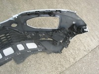 фото thumb №6, Бампер перед передній vw t-roc rline 2ga807221j