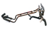 Купить Mini cooper s r52 r53 шланг пабтрубок  труба воды, фото thumb