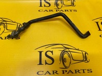 фото thumb №4, Труба wąż шланг отопителя renault clio v