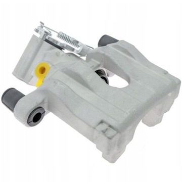 фото thumb №1, Супорт гальмівний зад праві opel vectra c signum 1.6-2.2 2002-2009