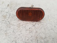 фото thumb №2, Поворотник крила боковий renault scenic i rx4