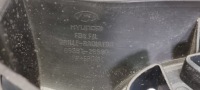фото thumb №13, Решітка радіатора hyundai i30 i рестайлінг 10-12