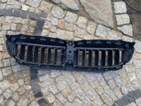 Bmw 3 g20 g21 жалюзи шторка воздуховод воздуха решётка радиатора хром 187156-10 в Украине, фото thumb