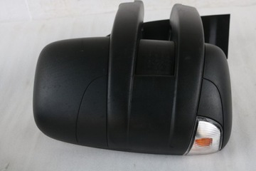 фото thumb №11, Iveco daily 14- зеркало правые 2 pin 5802029805