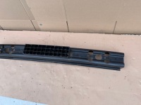 фото thumb №3, Ford ranger px балка передня підсилювач org!