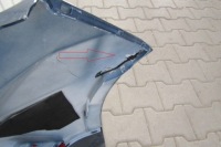 Купити Ford оригінальний номер jx7b-17906 бампер pdc, фото thumb