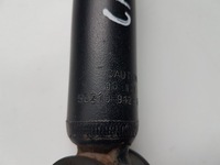 фото thumb №4, Амортизаторы задняя задний renault captur ii 19-