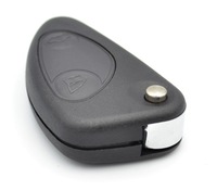 фото thumb №6, Alfa romeo 145 147 156 159 pilot корпус ключ