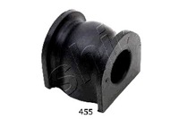 фото thumb №1, Ashika втулка стабилизатора honda cr-v ii 2.0 ashi