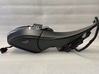 фото thumb №3, Volkswagen оригінальний номер 2ga857502ab