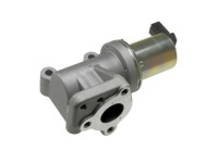 фото thumb №3, Клапан egr hyundai h1 2.5crdi 08-