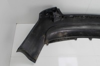 фото thumb №9, Бампер задня задній audi a4 b8 07-11r sedan