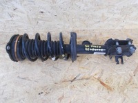 фото thumb №1, Амортизационная стойка передний левый jeep renegade