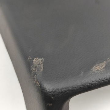 фото thumb №6, Audi q8 2023 інший елементи тунелю середнього