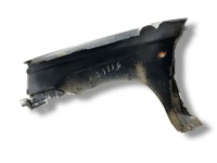 фото thumb №10, Nissan x-trail t30 2007 перед сторона правая крыло