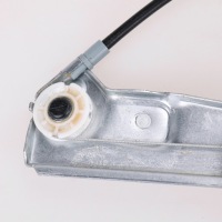 фото thumb №5, Склопідйомник  зад праве alfa romeo 159 71769765
