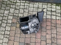 фото thumb №1, Отопитель воздуходувка двигатель do mazda cx3 1.5d