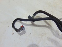 фото thumb №3, Шланг топлива renault kangoo iii 1.5 dci