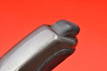 фото thumb №8, Рычаг тормоза ручного honda accord 8 viii 07-11