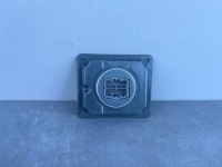 фото thumb №2, Преобразователь модуль led ford focus mk4 kuga fiesta puma k87/031