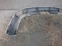 фото thumb №10, Ford mondeo 5 v mk5 kombi 14- бампер задний задняя