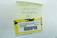 фото thumb №5, Ip104 maserati quattroporte v прокладка дверь задняя