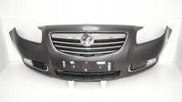 Купить Бампер перед передний opel insignia a 08-13r gal, фото thumb