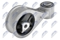 фото thumb №2, Подушка двигуна nissan x-trail t31 07-13, renault koleos 08