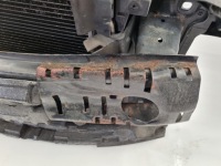 фото thumb №7, Mini r60 r61 pas передний усилитель 1.6d