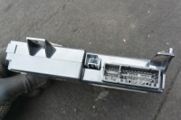 фото thumb №4, Модуль telematik maserati ghibli quattroporte