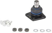 фото thumb №1, Meyle 116 010 8223 шарнир крепёжный / направляющая