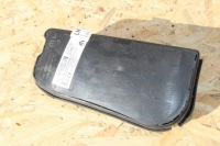 Купити Подушка сидіння подушка безпеки ліва fiat tipo ii, фото thumb