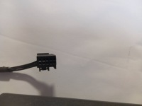 Дзеркало mercedes b180 праве 7 pin Ціна, фото thumb