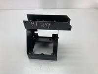 фото thumb №1, Iveco stralis hi-way eev основание кронштейн насоса adblue