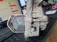 фото thumb №5, Клапан egr радиатор 2.0 hdi