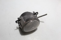 фото thumb №1, Противотуманная фара правый dacia sandero i