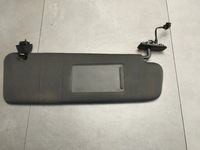 фото thumb №1, Audi q7 4l защита солнцезащитная 4l0857552