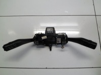 фото thumb №1, Vw skoda перемикач комбінований 5k0953521bn