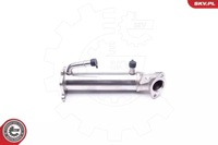 фото thumb №1, Esen skv 14skv146 радиатор, система охлаждение двигателя