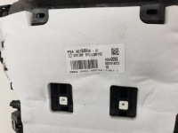 фото thumb №5, Opel mokka b отопитель 9827649480