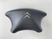 фото thumb №1, Подушка водія подушка безпеки jumpy ii 06-11 14012788zd