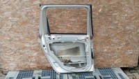 фото thumb №13, Дверь зад левое fiat stilo универсал 1.8b 03r 647