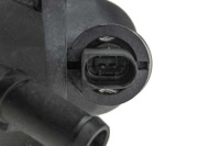 фото thumb №12, Термостат vw golf iv 1.6 02-, bora 1.6 02-, audi a2 1.6 02-