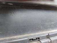 фото thumb №8, Volkswagen tiguan ii 2 r-line рестайлинг 5na бампер задний зад