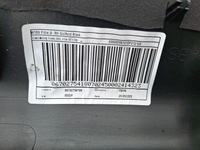 фото thumb №13, Maserati granturismo ii m189 блок двигателя обшивка обивка правый 670167985