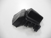 фото thumb №6, Защита насоса тормозной ducato boxer оригинальный номер 4543.65