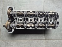 Купить Головка комплектная mercedes sl 500 r129 119960 1190163501, фото thumb